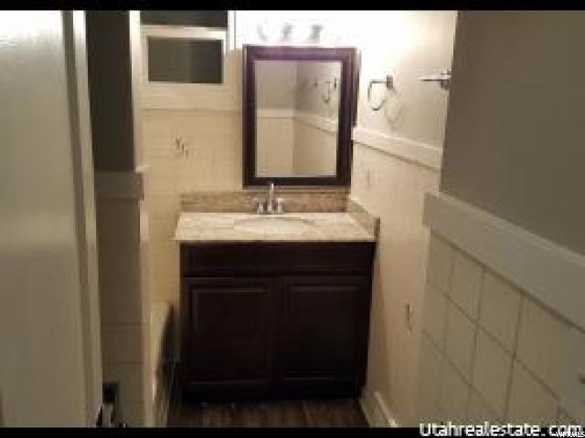 2757 S Jefferson, Ogden, UT 84403 — photo 9