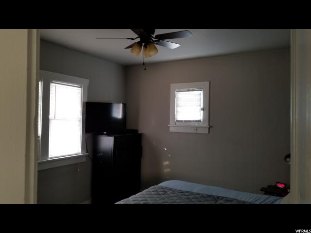 2757 S Jefferson, Ogden, UT 84403 — photo 8