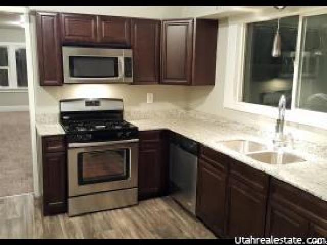 2757 S Jefferson, Ogden, UT 84403 — photo 3