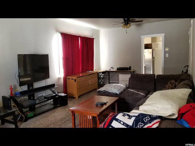 2757 S Jefferson, Ogden, UT 84403 — photo 7