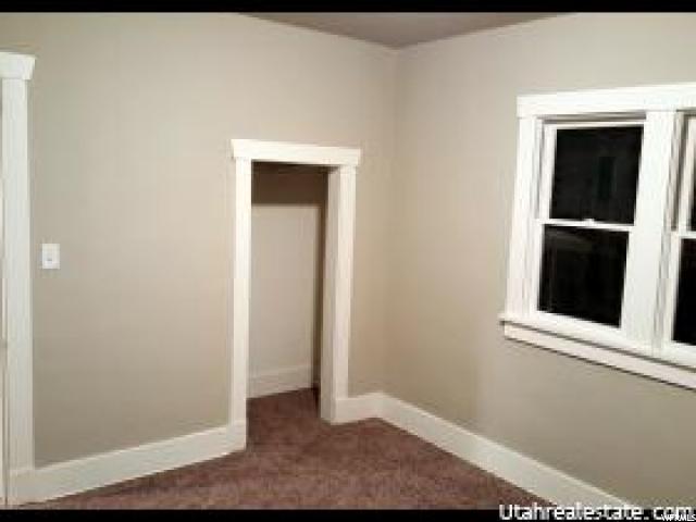 2757 S Jefferson, Ogden, UT 84403 — photo 11