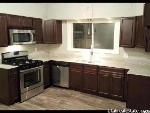 2757 S Jefferson, Ogden, UT 84403 — photo 4
