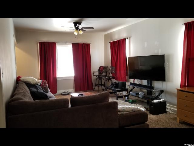2757 S Jefferson, Ogden, UT 84403 — photo 6