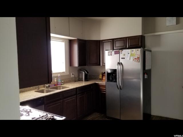 2757 S Jefferson, Ogden, UT 84403 — photo 5