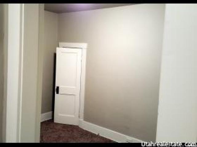 2757 S Jefferson, Ogden, UT 84403 — photo 10