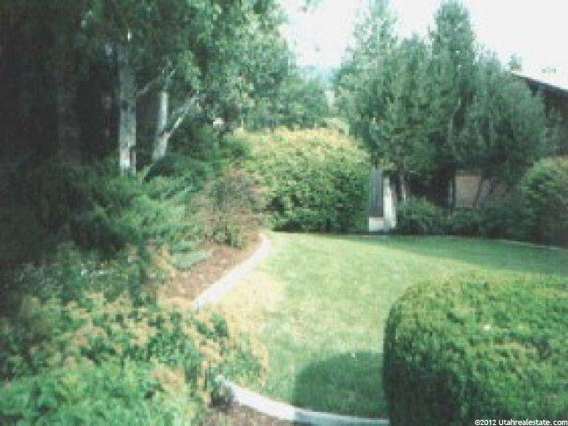 58 N 470 E, Smithfield, UT 84335 — photo 2