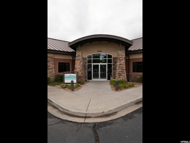 5991 S 3500 W, Roy, UT 84067 — photo 5