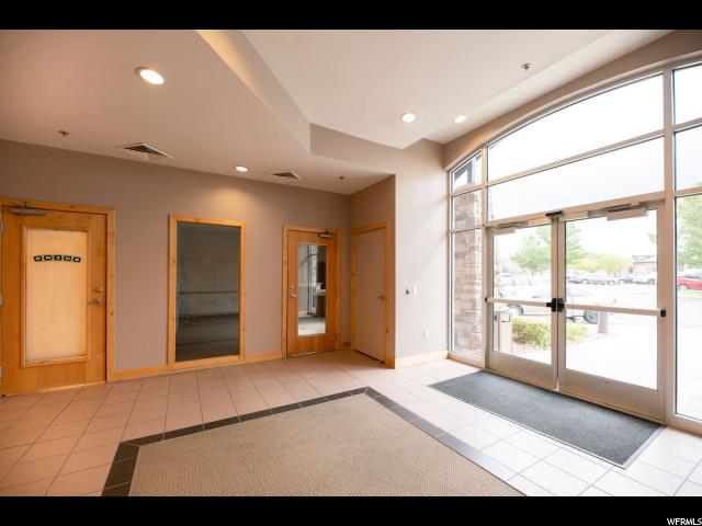 5991 S 3500 W, Roy, UT 84067 — photo 8