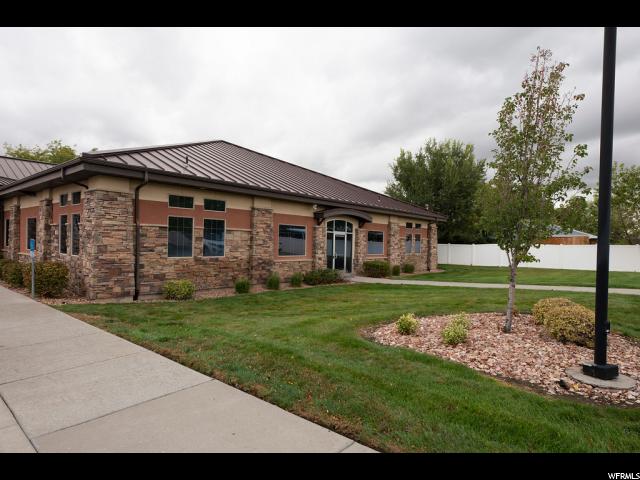 5991 S 3500 W, Roy, UT 84067 — photo 4