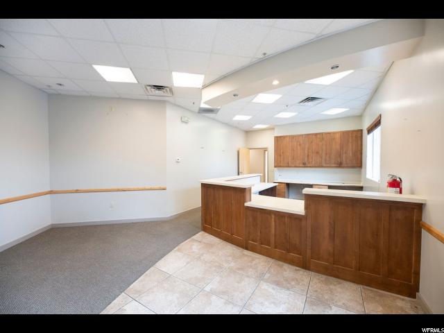 5991 S 3500 W, Roy, UT 84067 — photo 12