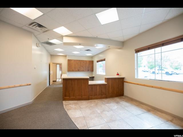 5991 S 3500 W, Roy, UT 84067 — photo 9
