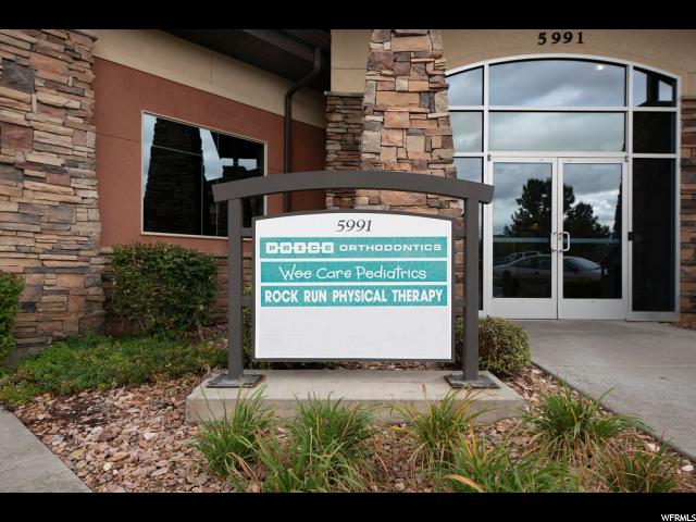 5991 S 3500 W, Roy, UT 84067 — photo 6
