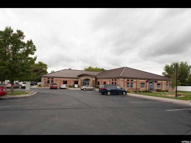 5991 S 3500 W, Roy, UT 84067 — photo 3