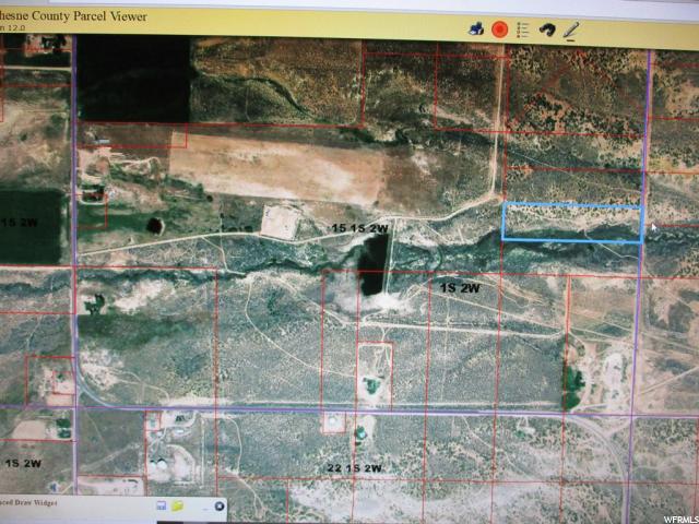#F-40, Roosevelt, UT 84066 — photo 4