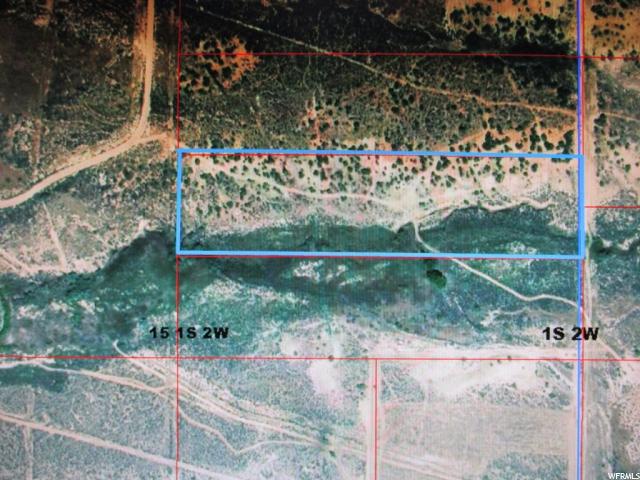 #F-40, Roosevelt, UT 84066 — photo 3