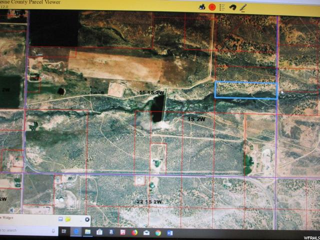 #F-40, Roosevelt, UT 84066 — photo 5