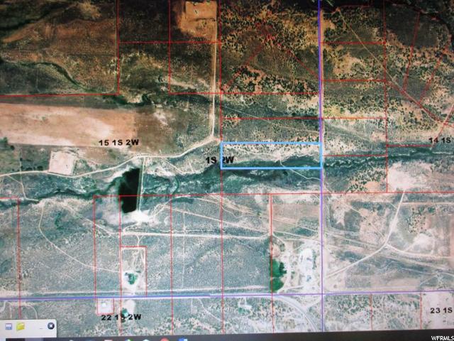 #F-40, Roosevelt, UT 84066 — photo 2