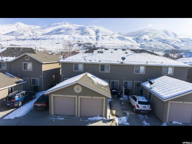411 W 2000 S #6, Perry, UT 84302 — photo 10