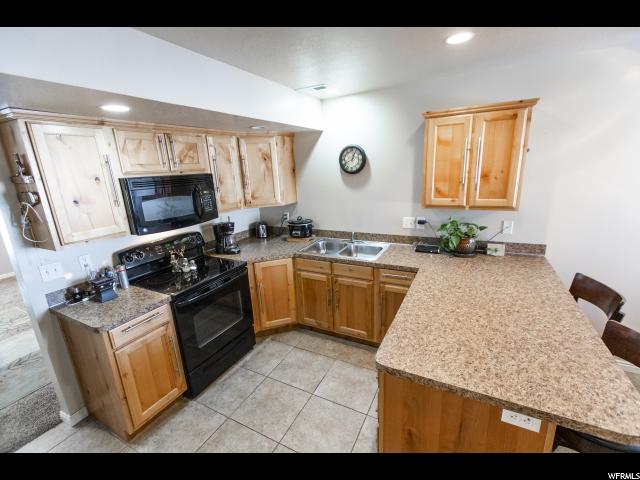 411 W 2000 S #6, Perry, UT 84302 — photo 12