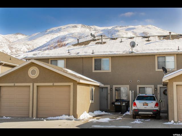411 W 2000 S #6, Perry, UT 84302 — photo 4
