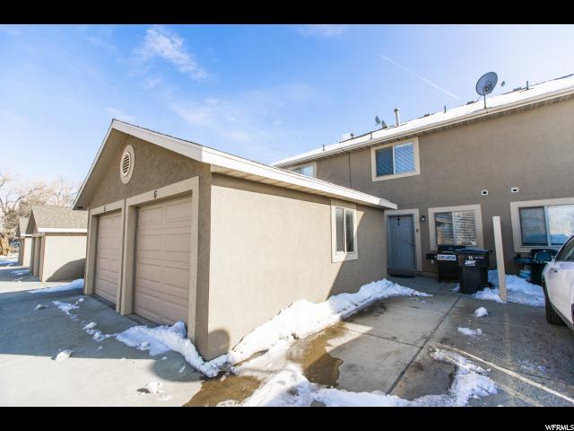 411 W 2000 S #6, Perry, UT 84302 — photo 3