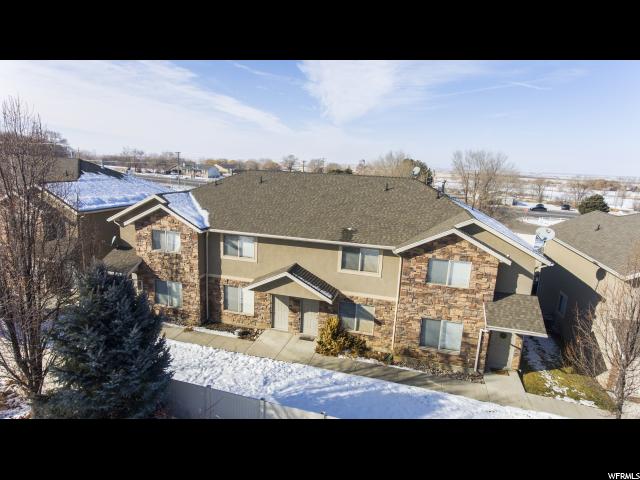 411 W 2000 S #6, Perry, UT 84302 — photo 6