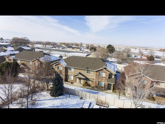 411 W 2000 S #6, Perry, UT 84302 — photo 5