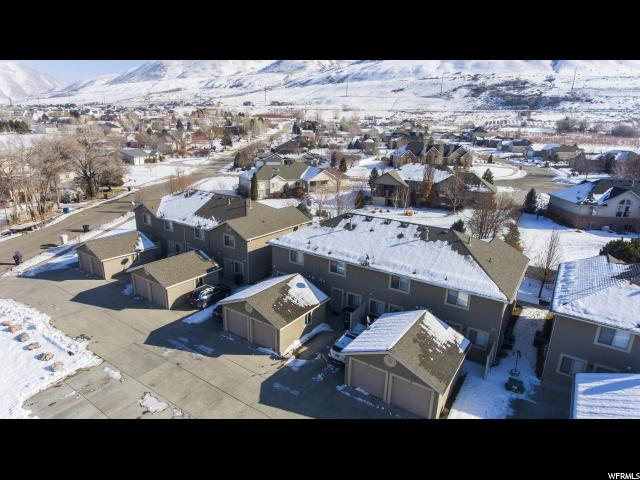 411 W 2000 S #6, Perry, UT 84302 — photo 8