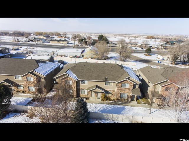 411 W 2000 S #6, Perry, UT 84302 — photo 7