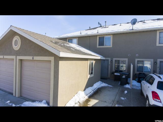 411 W 2000 S #6, Perry, UT 84302 — photo 11