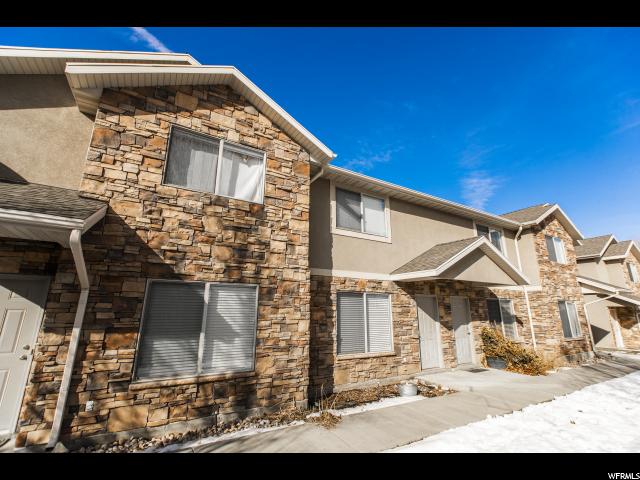 411 W 2000 S #6, Perry, UT 84302 — photo 2