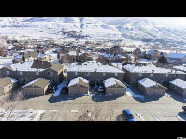 411 W 2000 S #6, Perry, UT 84302 — photo 9