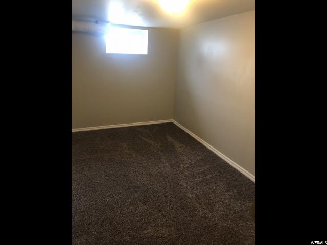 456 15th St, Ogden, UT 84404 — photo 11