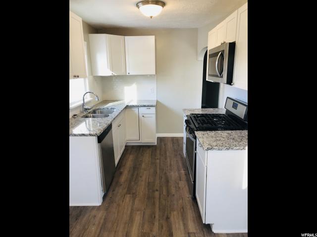 456 15th St, Ogden, UT 84404 — photo 2