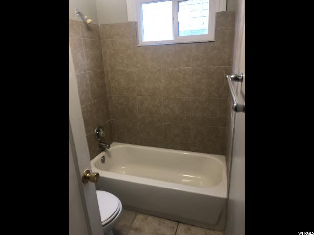 456 15th St, Ogden, UT 84404 — photo 10