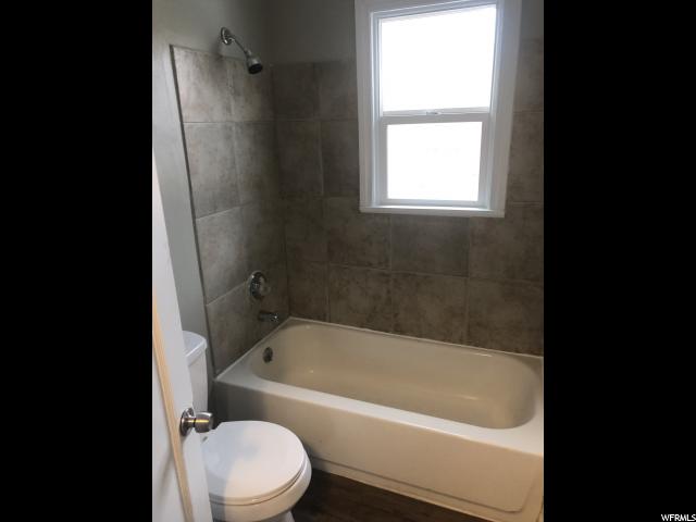 456 15th St, Ogden, UT 84404 — photo 9