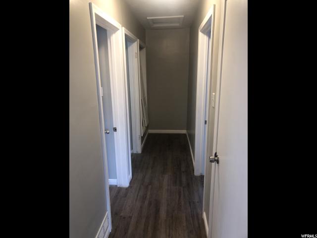 456 15th St, Ogden, UT 84404 — photo 7