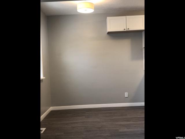 456 15th St, Ogden, UT 84404 — photo 4