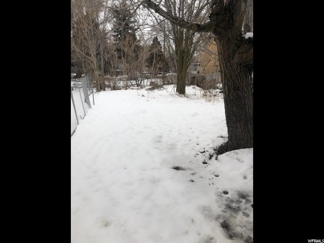 456 15th St, Ogden, UT 84404 — photo 12