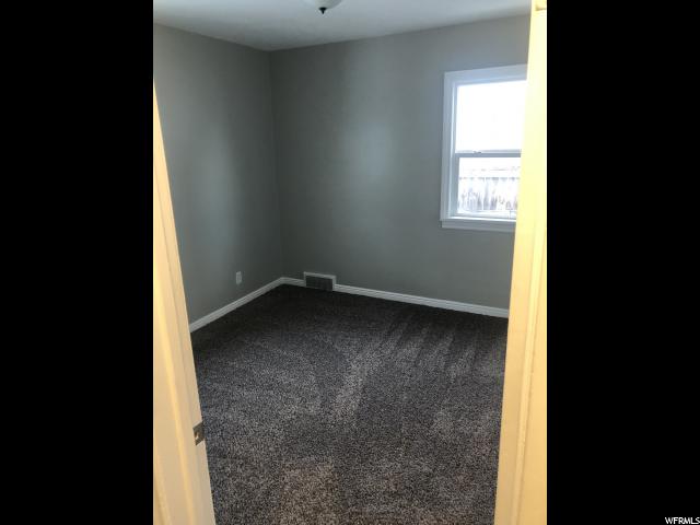 456 15th St, Ogden, UT 84404 — photo 8