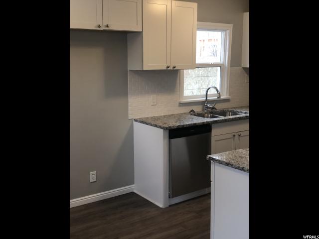 456 15th St, Ogden, UT 84404 — photo 3