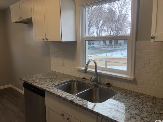 456 15th St, Ogden, UT 84404 — photo 5