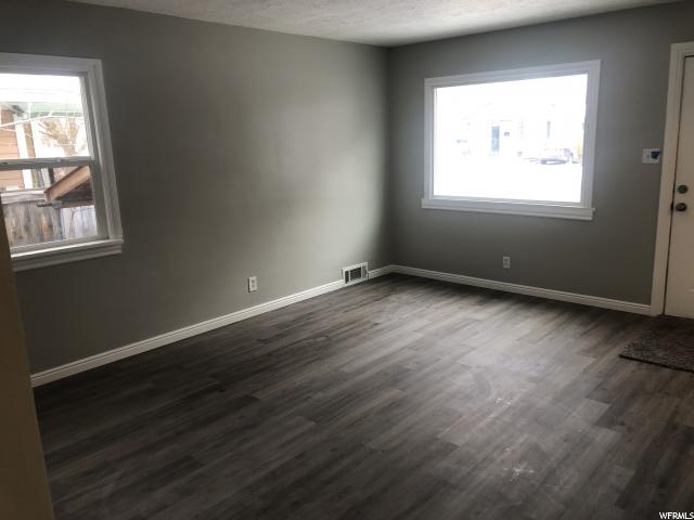456 15th St, Ogden, UT 84404 — photo 6