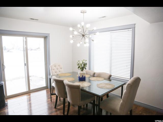 414 W 1140 N, Logan, UT 84341 — photo 7