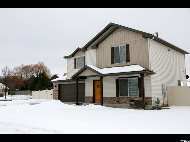 414 W 1140 N, Logan, UT 84341 — photo 2