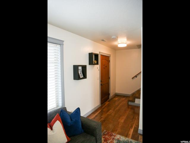 414 W 1140 N, Logan, UT 84341 — photo 4