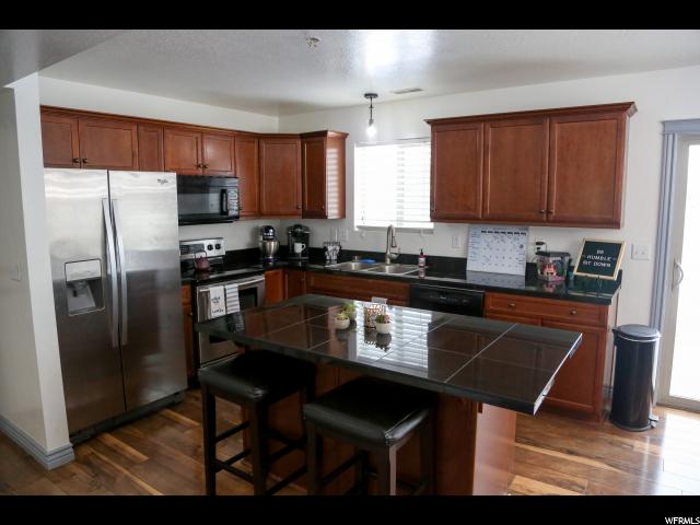414 W 1140 N, Logan, UT 84341 — photo 9