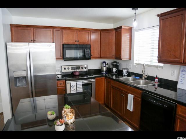 414 W 1140 N, Logan, UT 84341 — photo 10