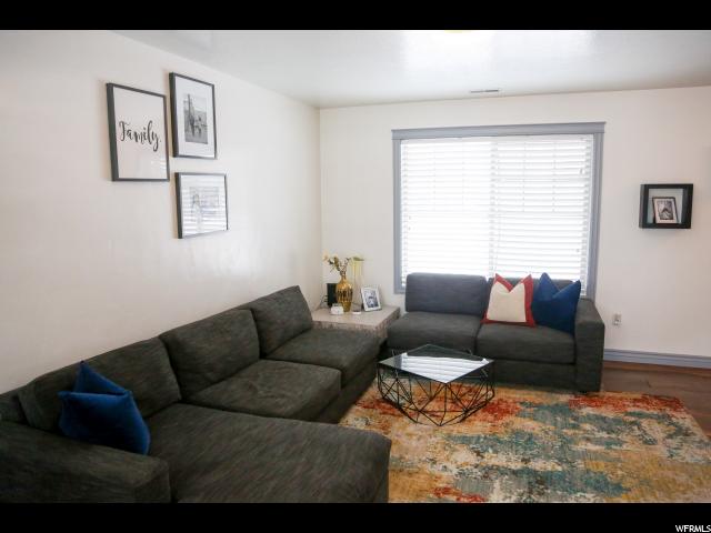 414 W 1140 N, Logan, UT 84341 — photo 5