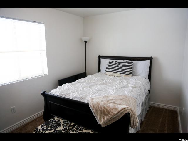 414 W 1140 N, Logan, UT 84341 — photo 12